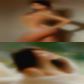 Swingers Madill