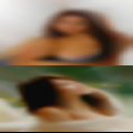 Time horny wives!!!