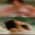 Where some naked girls women