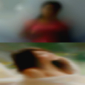 Wife swapping experience