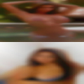 Adult dating Springs
