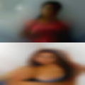 Area swingers threesomes