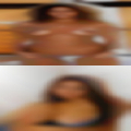 Des Moines swingers