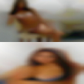Free discreet horny Lakeland