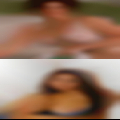 Horny wives Oceanside