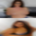 Horny women Bradenton looking