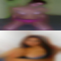 Joplin naked females Savannah