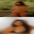 Mature women fishing tallest