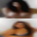 Naked girls from Carlisle