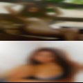 Naked girls with them hand