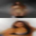 Naked nude shave pussy women