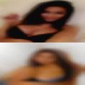 Naked woman Howell