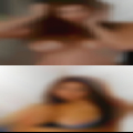 Real nude naked girls!