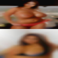 Sexy girls Pikeville