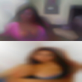 Swingers please nude girls