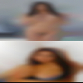 Valley View women who want fuck