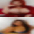 Women Afton