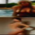Anal swinger couple