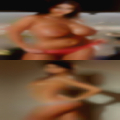 Canada cheating housewives