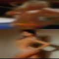 Daytona Beach sex clubs