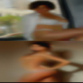 Des Moines swingers