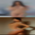 Female for threesome Denver
