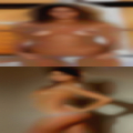 Fuck girls Lompoc