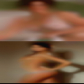 Meetup Dallas discreet sex