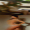Naked woman Howell