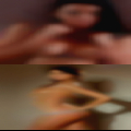 Personal ads women seeking anal
