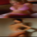 Sluts Hartville nude