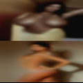 Valley View women who want fuck