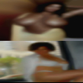 Black couples swapping partners
