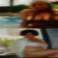 Black couples swapping partners