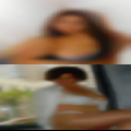 Family relationship cam