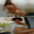 Females seeking couples fuck