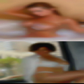 Free threesome dating