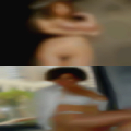 Horny women