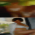 Married bi-curious adults