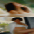 Naked women Malvern