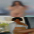 Nude dating Lima