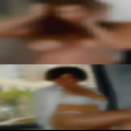 Sex in Nixa