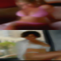 Swingers clubs during the day