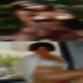 Swingers fuck Edmonton