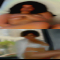 Swingers fuck Tacoma