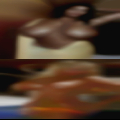 Call female horny free!!!