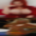 Group swinger pissing