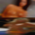 New Richey women want fuck