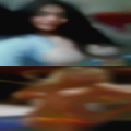 NSA sluts Canton