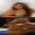 Obese naked women Northern sex